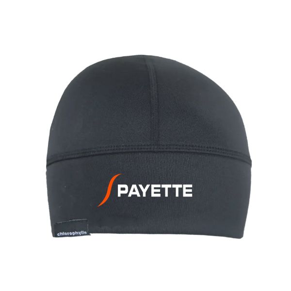 Image de Bonnet Polartec - Chlorophylle