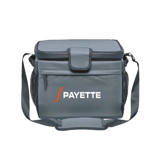 Image de Sac glacière 30 cans ZPX-2