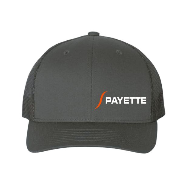 Image de Casquette-6606