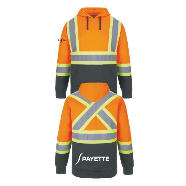 Image de Kangourou Hi Vi L01375