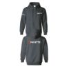 Image de Hoodie  18500