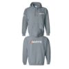Image de Hoodie  18500