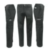 Image de Pantalon cargo - 011EX