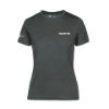 Image de T-shirt Maddox femme Levelwear - NT18L