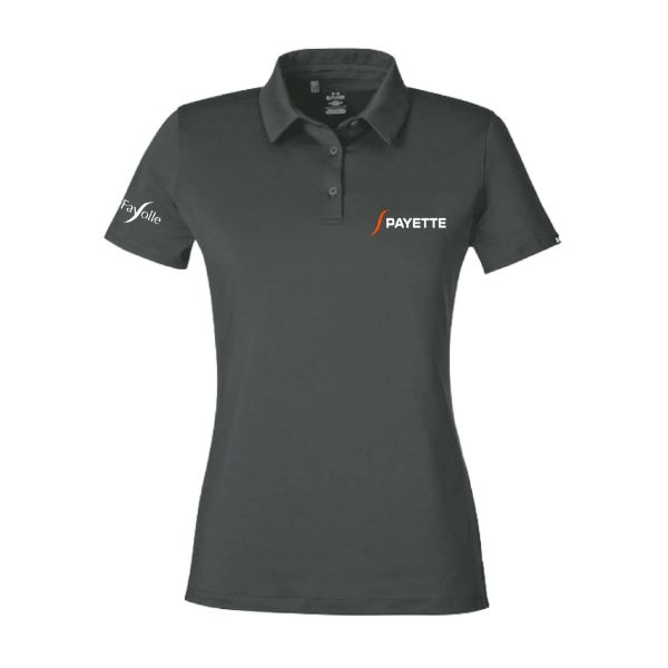 Image de Polo femme Under Armour 1385910