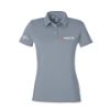 Image de Polo femme Under Armour 1385910