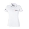 Image de Polo femme Under Armour 1385910
