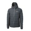 Image de Manteau homme Cutter and Buck MCO00067