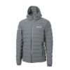 Image de Manteau homme Cutter and Buck MCO00067