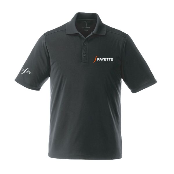 Image de Polo homme 16398