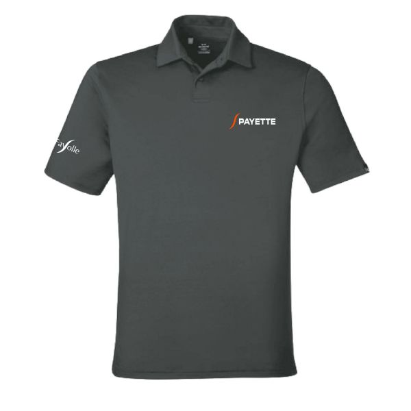 Image de Polo Under Armour 1383255