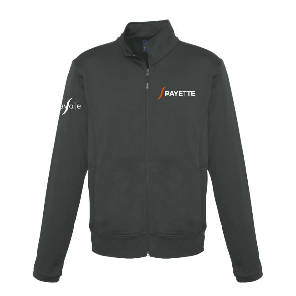 Image de Veste d'intérieur homme SW520M