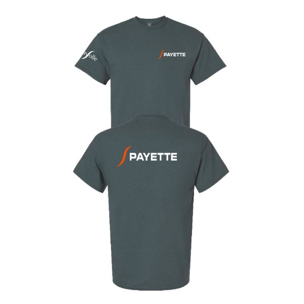 Image de T-shirt homme-S05650