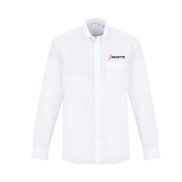 Image de Chemise Biz 914LL