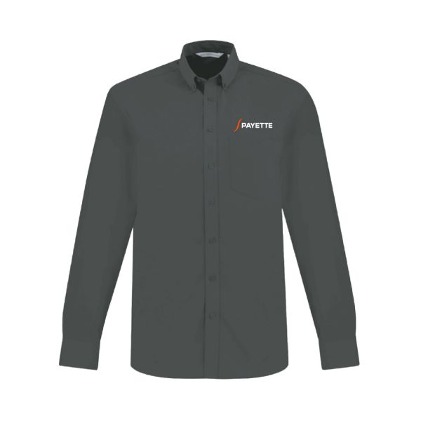 Image de Chemise Biz 914ML