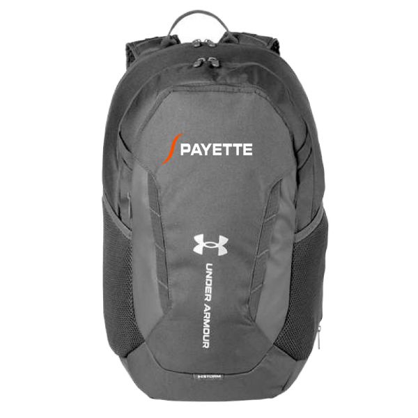 Image de Sac à dos Under Armour