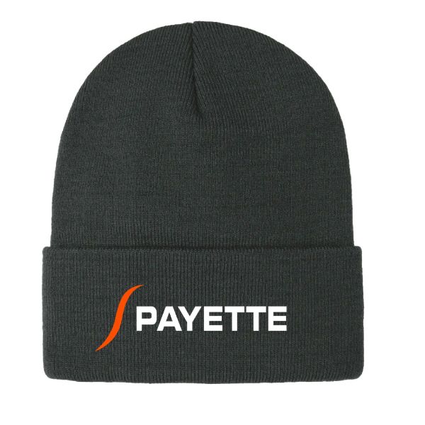Image de Tuque-H08000