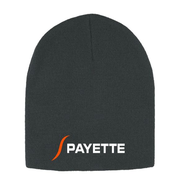 Image de Tuque sans rebord - H08005