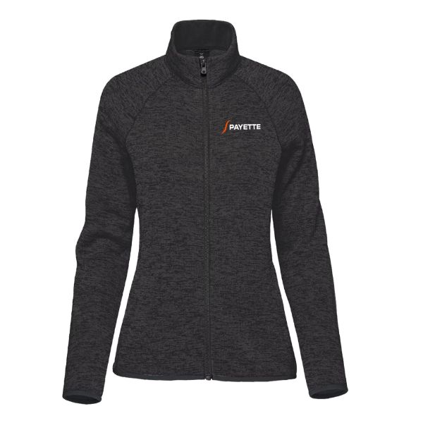 Image de Veste Stormtech femme FPX-1W