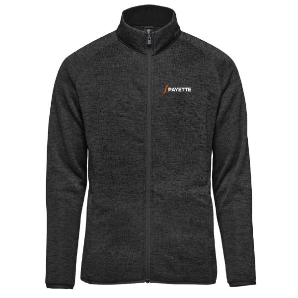 Image de Veste Stormtech homme FPX-1